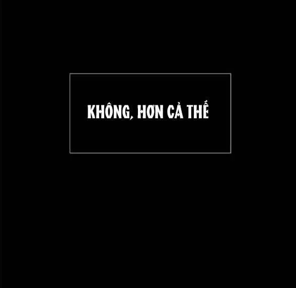 Trang 111
