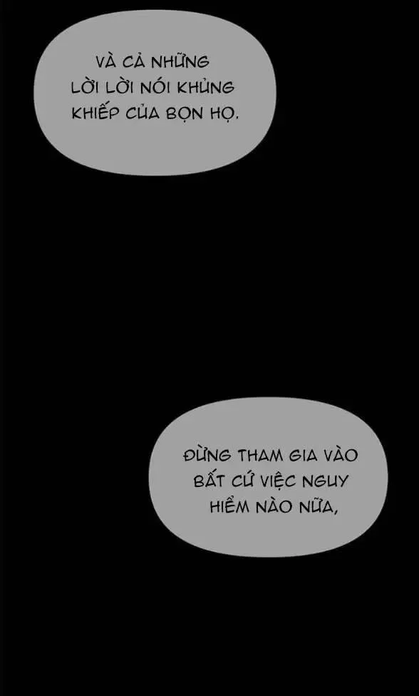 Trang 115