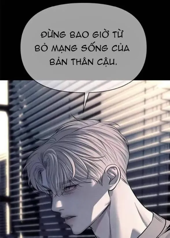Trang 116