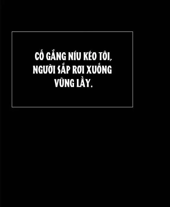 Trang 122