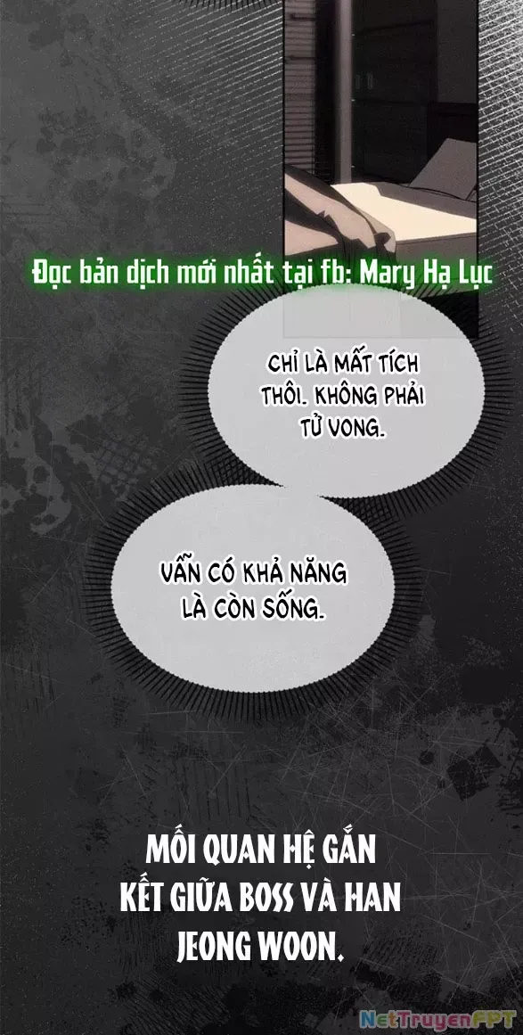 Trang 67