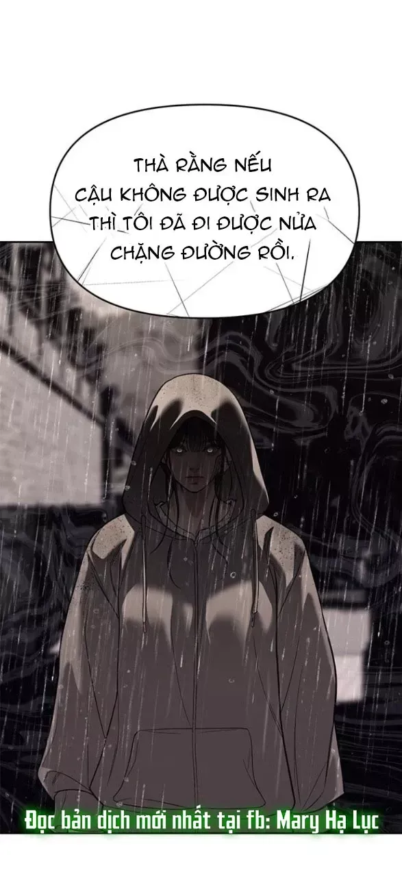Trang 88