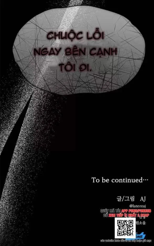 Trang 102