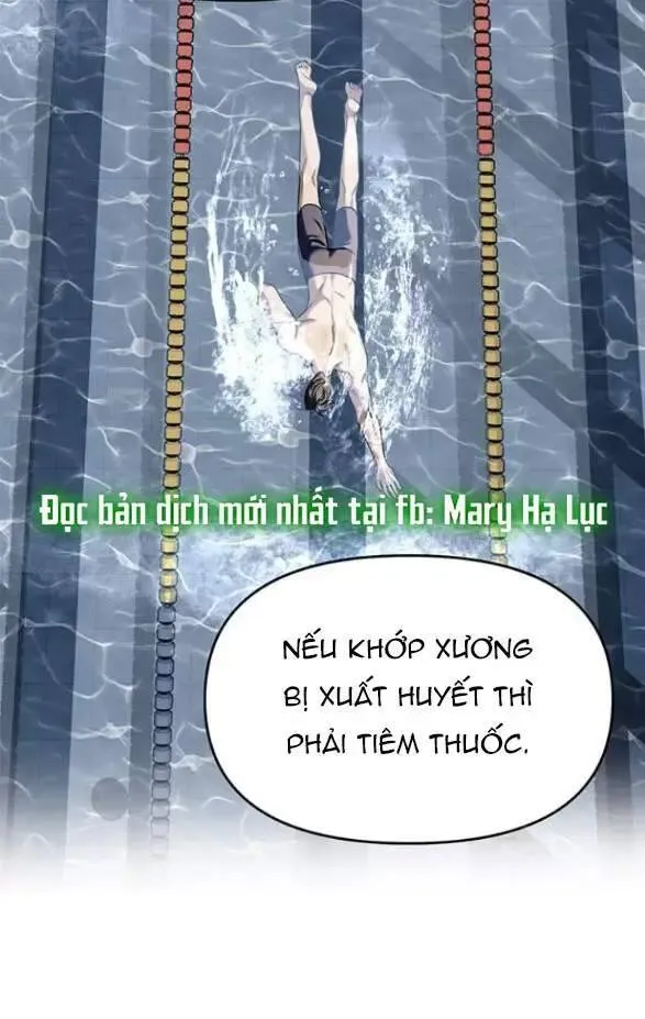 Trang 107