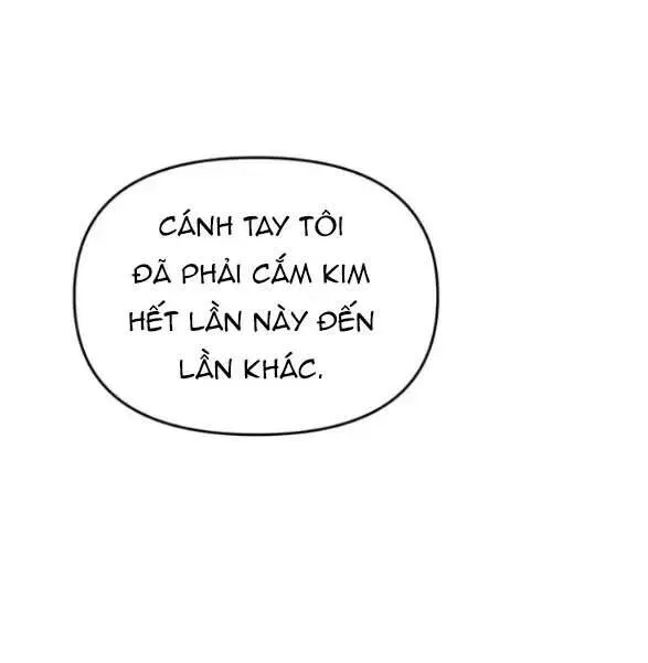 Trang 108
