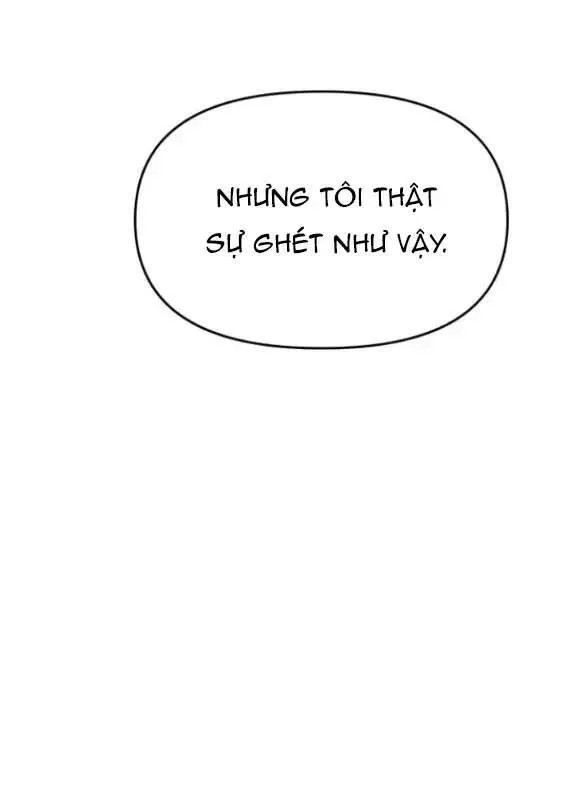 Trang 128