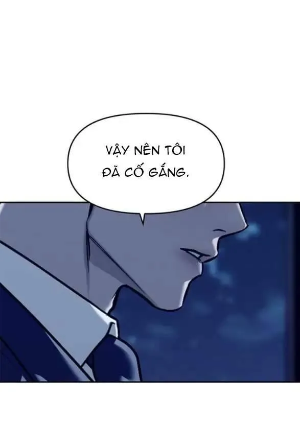 Trang 130