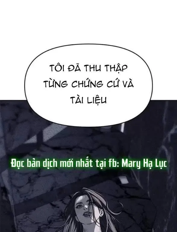 Trang 133
