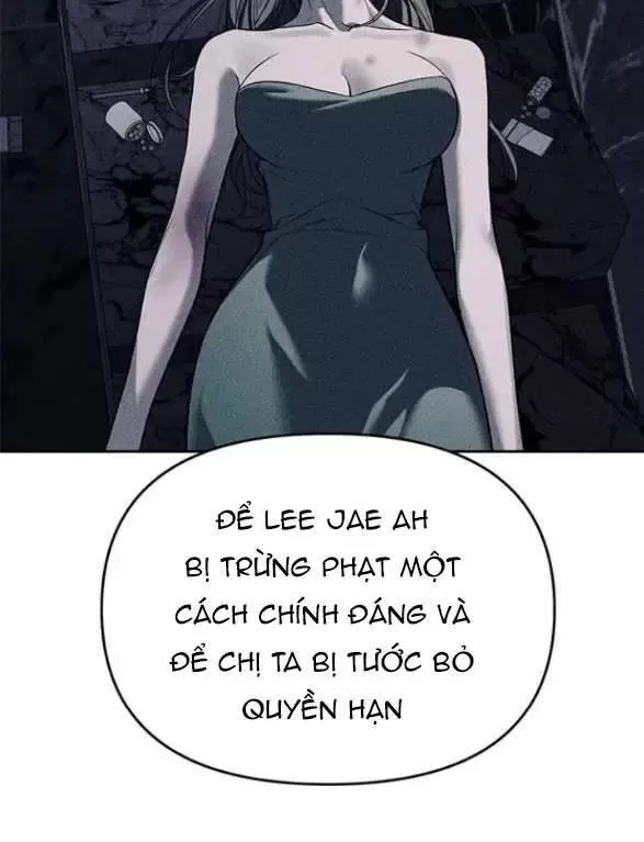 Trang 134