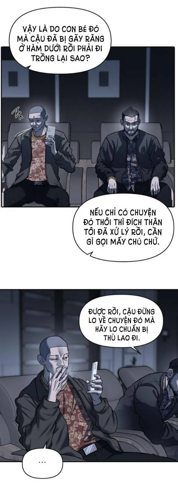 Trang 16