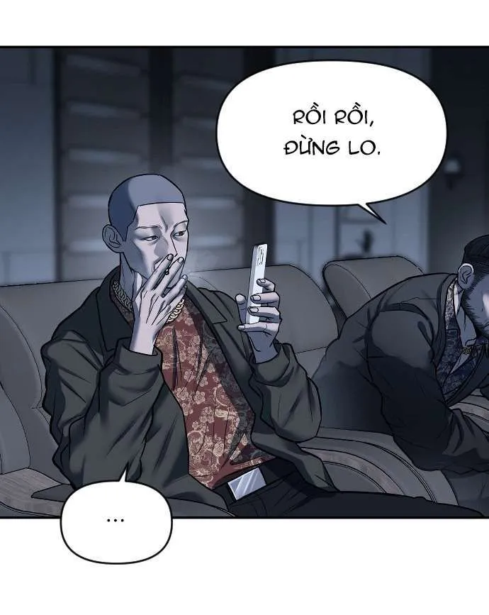 Trang 66
