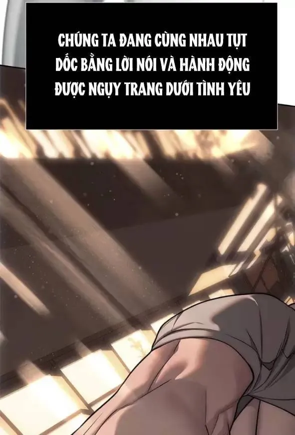 Trang 58