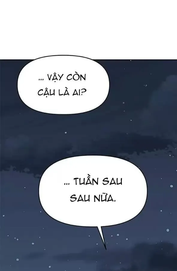 Trang 90