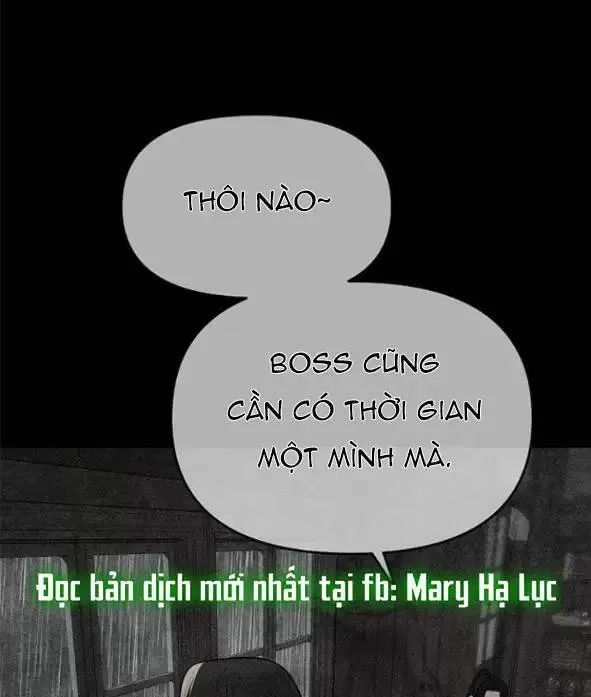 Trang 111