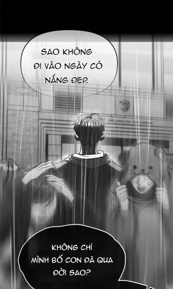 Trang 115