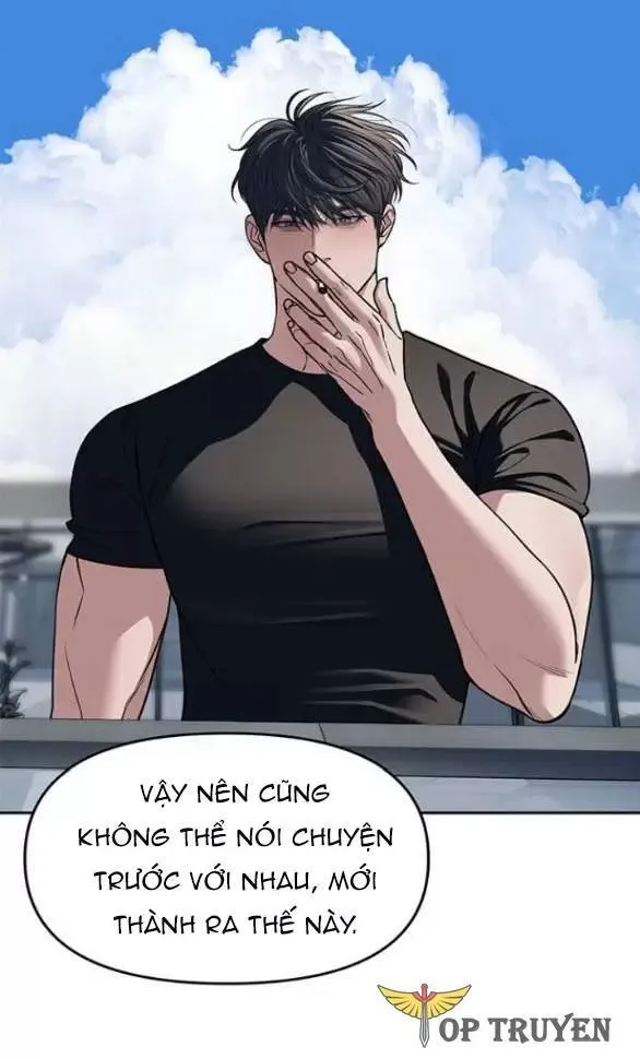 Trang 72