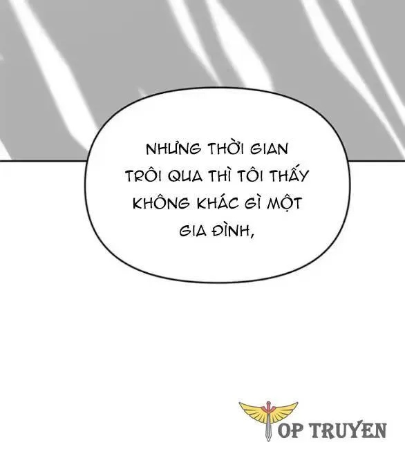 Trang 86