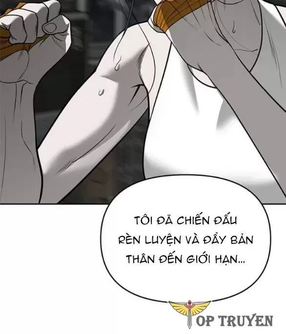 Trang 122