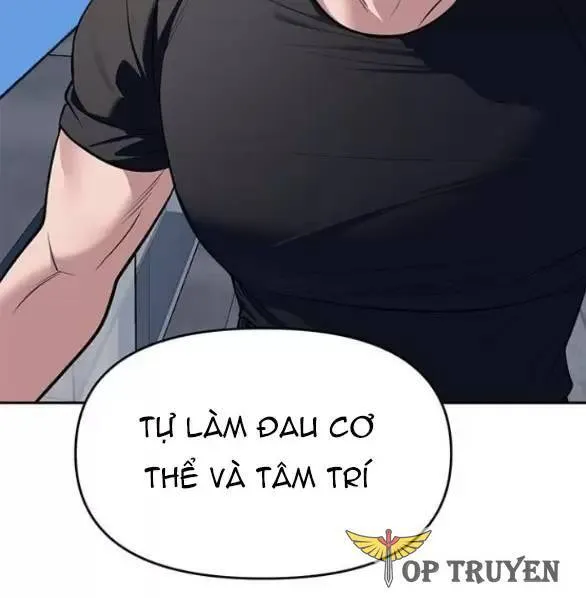 Trang 145