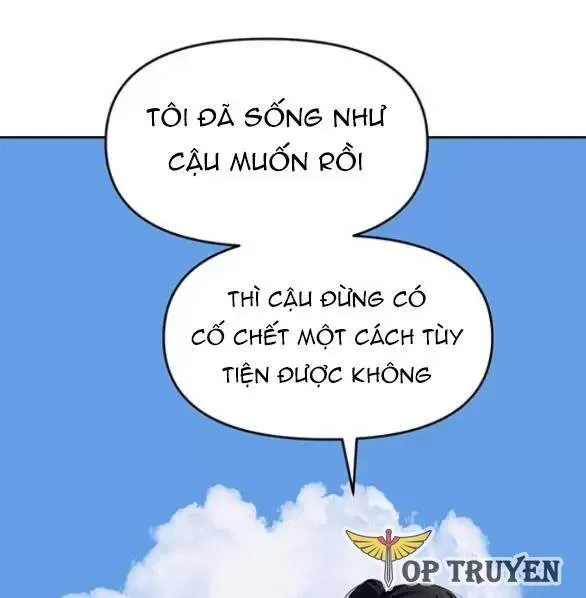 Trang 149