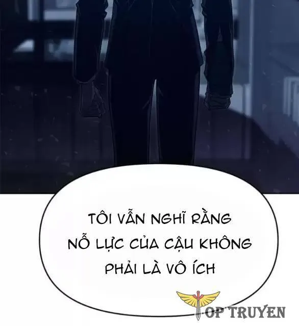 Trang 158