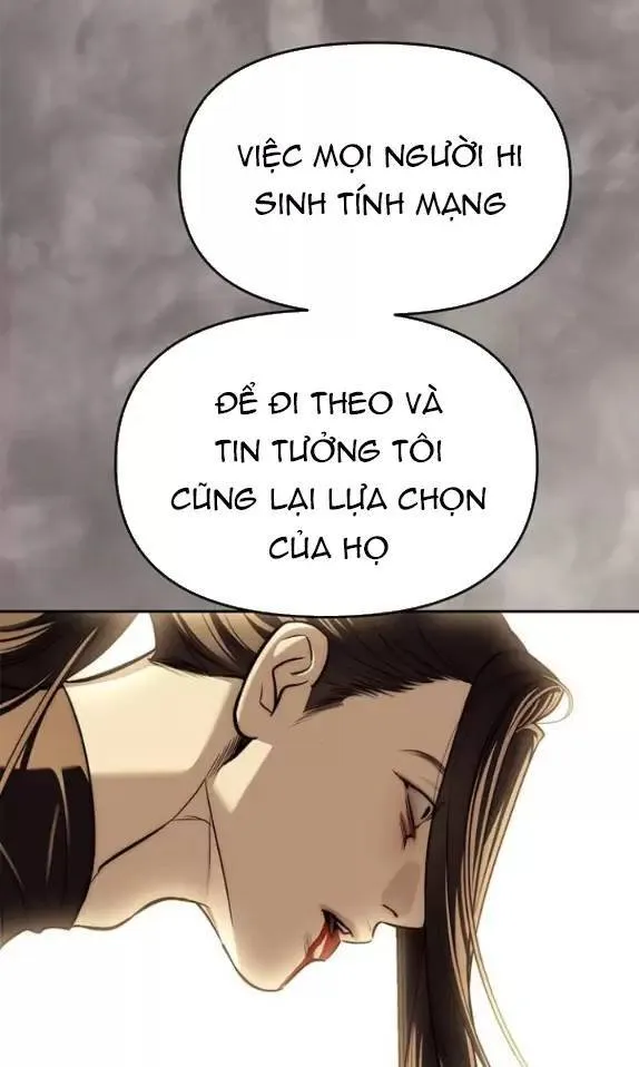 Trang 87