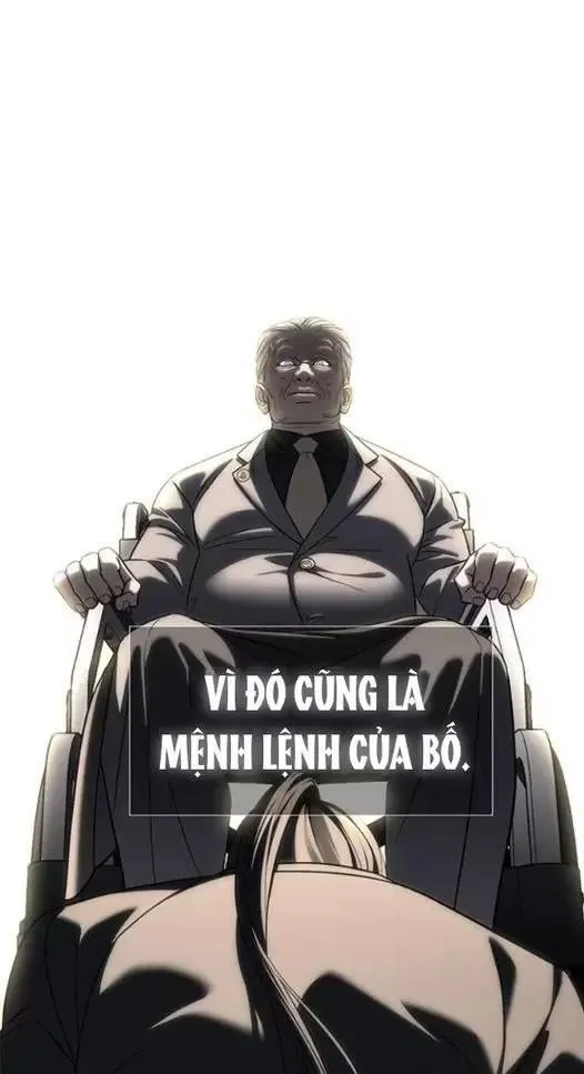 Trang 119
