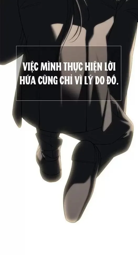 Trang 120