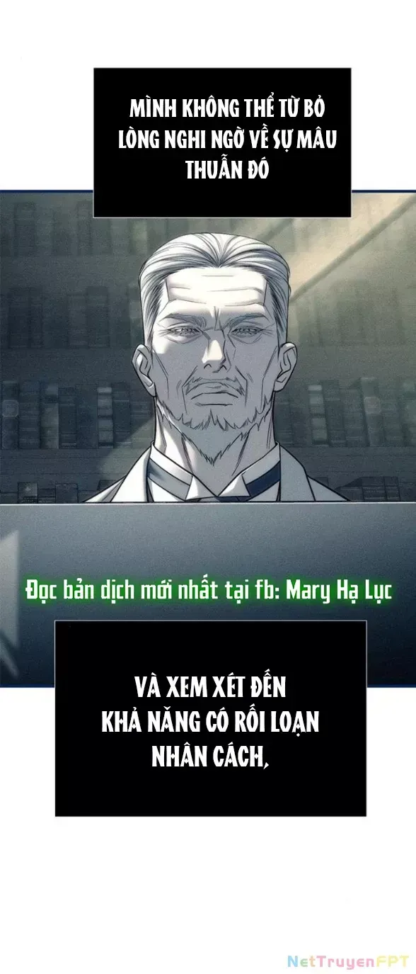 Trang 57