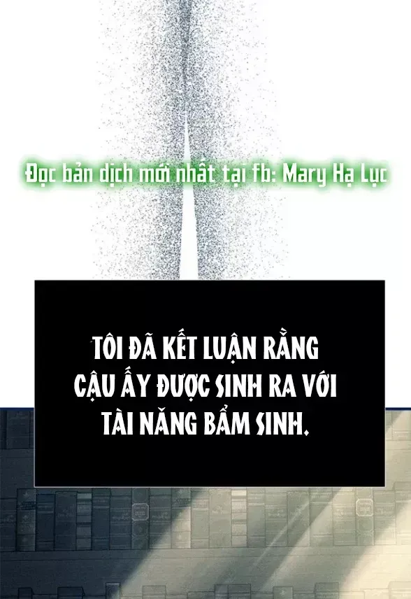 Trang 61