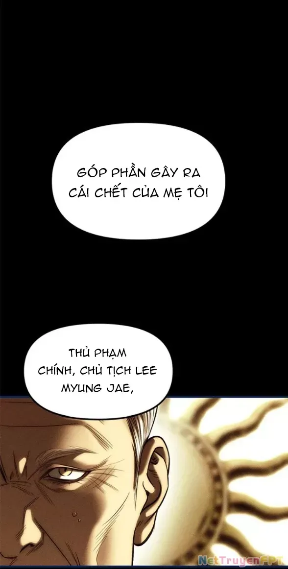 Trang 89