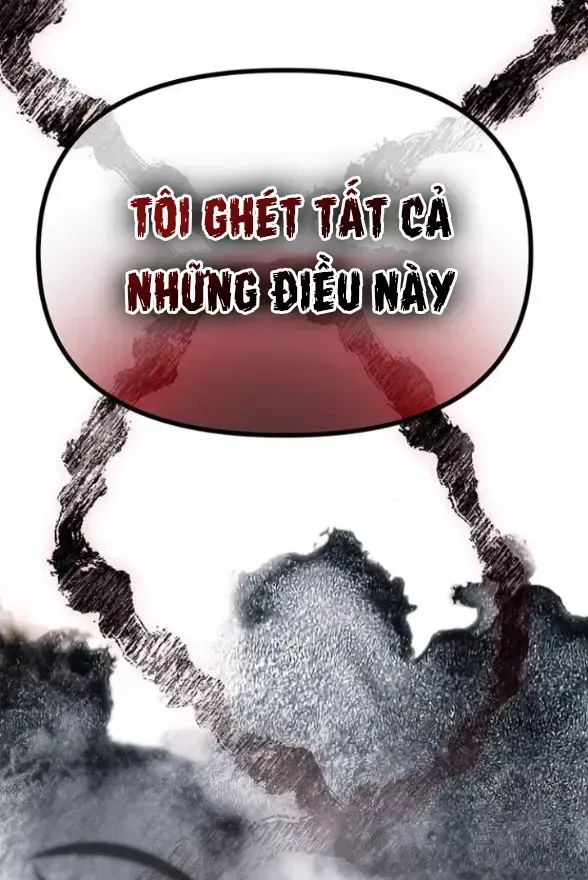 Trang 95