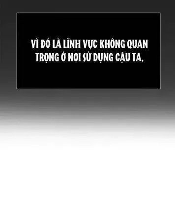 Trang 70
