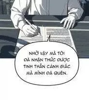 Trang 80