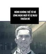 Trang 81