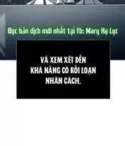 Trang 82