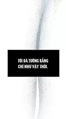 Trang 90