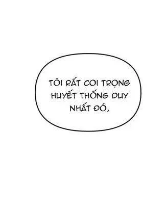 Trang 98