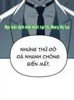 Trang 100