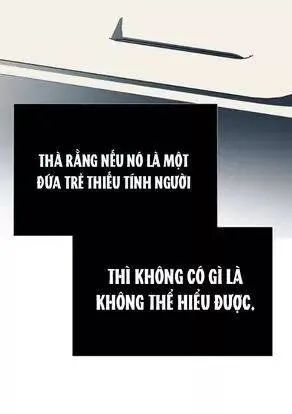 Trang 106