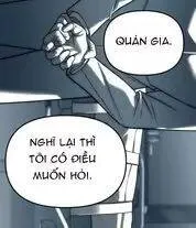 Trang 117