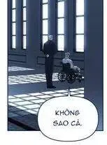 Trang 158