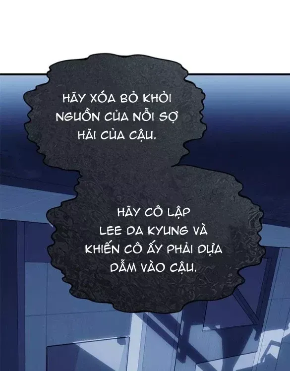 Trang 66