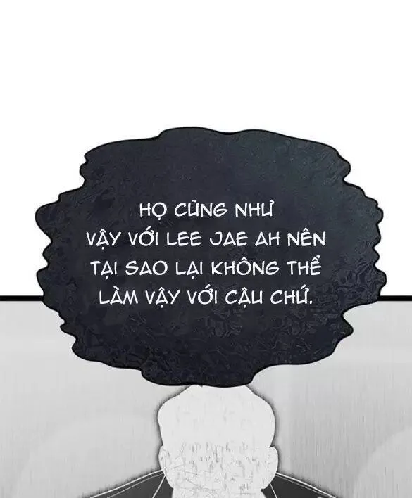 Trang 102