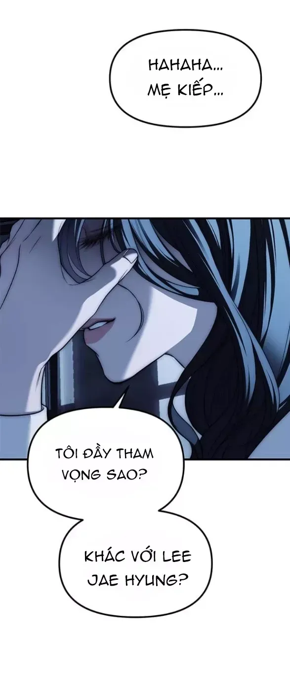 Trang 73