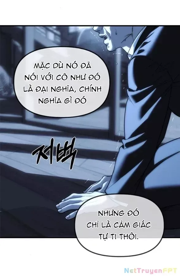 Trang 91