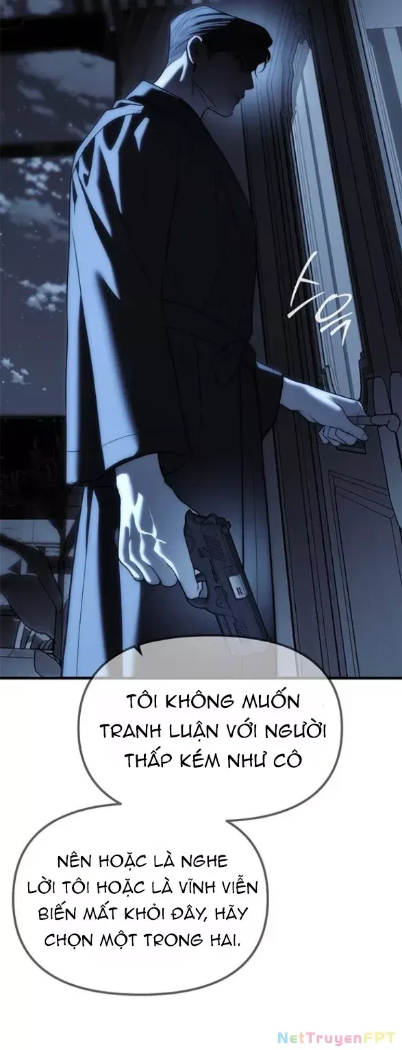Trang 96