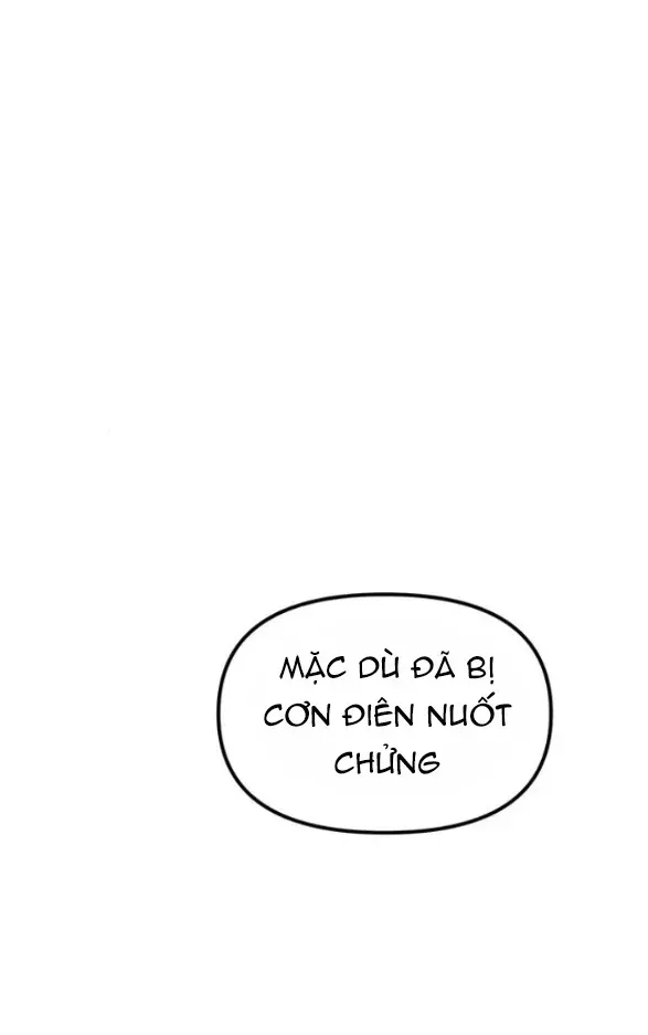Trang 101