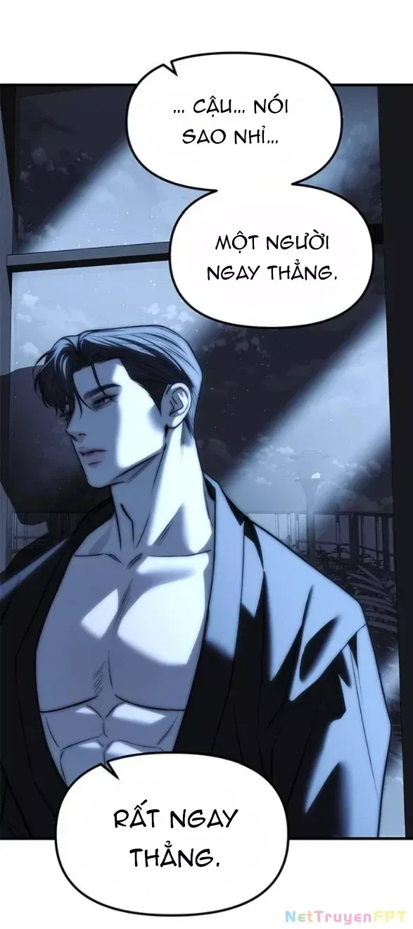 Trang 133