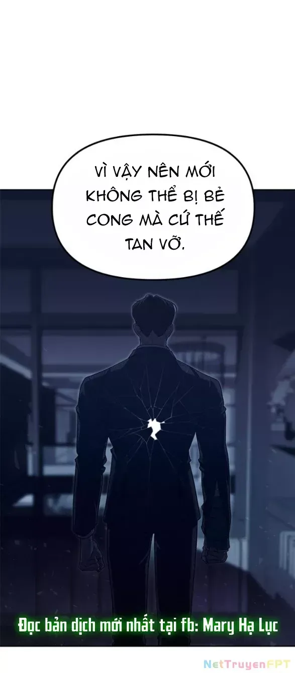 Trang 134